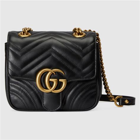 gucci or louis vuitton crossbody|difference between gucci and vuitton.